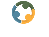 Savoir être Pro : Formations, Facilitations et Orientations